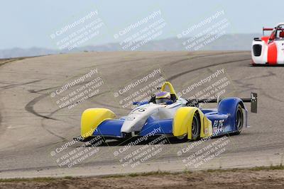 media/Mar-16-2024-CalClub SCCA (Sat) [[de271006c6]]/Group 1/Race/